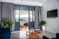 Yatulau Hotel and Conference - Wifi