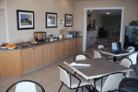 SureStay by Best Western Pincher Creek - Motels
