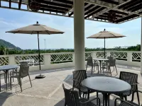 Casa Boutique Maria Bonita - 3-Star