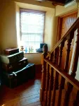 Riverside Bed & Breakfast - 3-Star