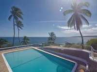 Blue Haven Hotel - Wi-Fi