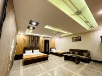 Husnain Resort by Saud Khan - 2-Star