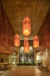 Xkan Hotel Boutique - Adults Only - bar