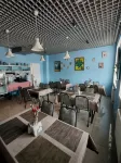 Chemodan Hotel - Pet Friendly