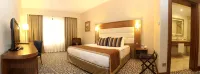 Barida Hotels - ที่มีสปา