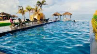 Waikoloa Hotel and Resorts - 4-Star
