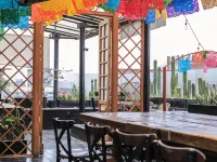 Casa Pepe - Hostels