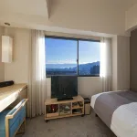 Cocochee Hotel Numazu - 3 étoiles