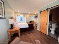 Mountain Top Inn and Resort - 3-Star