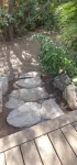Villa , privat HEATED POOL, beach 235 m away, Porto-Vecchio - 2 stjerner