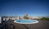 Abba Sevilla - Romanttinen