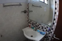 AW Homestay - 3-Star