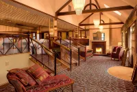 Kee's Hotel - 3 Sao