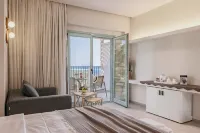 Minnŏ Boutique Hotel & Spa - con vistas a la montaña