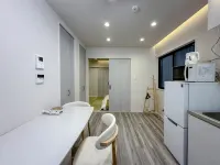 HANASTAY RAKU - 3 ดาว