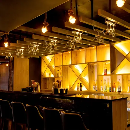 Hotel Coal Capital