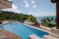 Hacienda Samana Bay Hotel - Family
