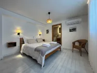 20mn from Porto Villa with Swimming Pool Fully Renovated Douro View 6 Bedrooms - Wi-Fi