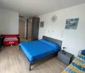 Corte del Sole - 2-Star