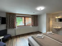 Haus St. Martin - Wifi