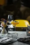Vesper Hotel - Aamiainen