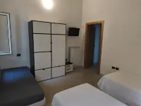 Ostello di Montefiorino - Hostels