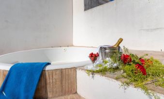 Boa Vista Hotel & Spa - Adults Only