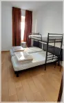 Hotel Istria - 2 stjerner