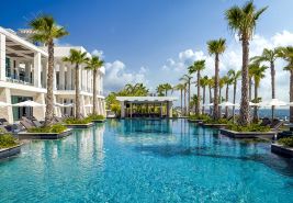 Amavi, MadeForTwo Hotels - Paphos