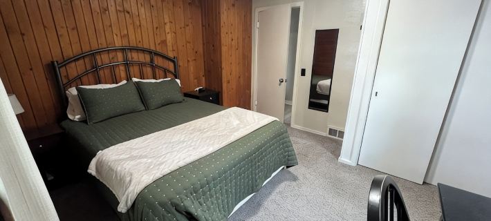 Little Bass Cabin - Kayaks & Clear Water Swimming Hotels in Itasca County