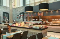 Grupotel Playa Feliz - 3-Star