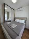 Fortuna One Apartment - Homestays