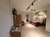 Elit Palace - Pet friendly