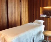 Youchao · Meili (Shaoxing Lu Xun's Hometown Shimao Sky Station) - spa