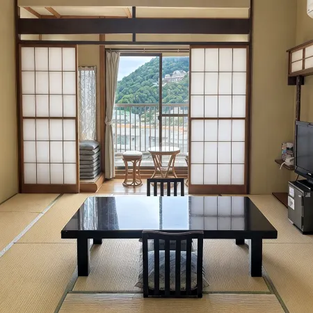 Kamimura