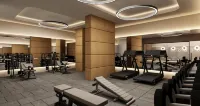 voco Antalya - Konyaalti by IHG - เปิดใหม่