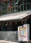 Mellow Ladies Hostel - 호스텔