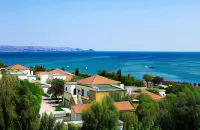 Mitsis Rodos Maris - Spa