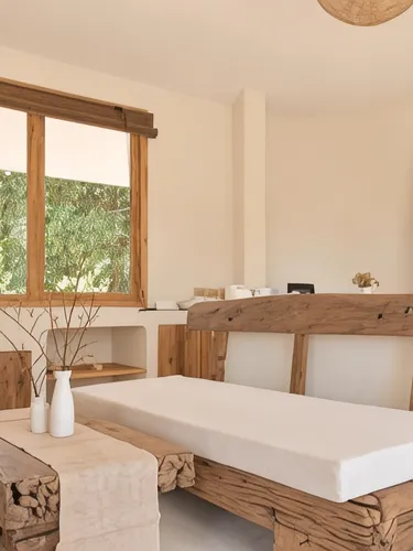 รูปภาพของZAOLAY Seaside Retreat Samui