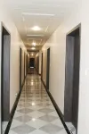 Lob Hotel Hotels in Xinlong