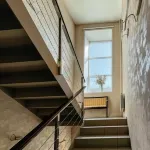 Apartel Na Mira Mini-Hotel - واي فاي