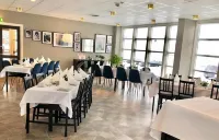 Kongsvinger Budget Hotel Hotels in Kongsvinger