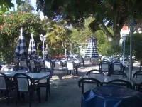 Hotel Central Hotels in Eich