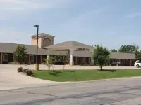 Lindsay Inn