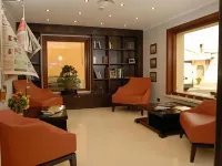 Palazzo Foti Hotel Hotels in Crotone