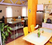 Guest House LT