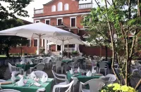 Hotel Park Venezia Hotels in Fiesso d'Artico