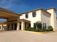 Budgetel Inn and Suites Hôtels à : Franklin