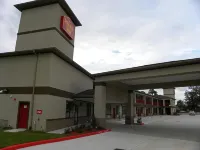 Palace Inn Kingwood