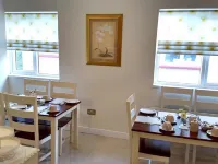 The Vee Guest Accommodation Hôtels à : Waterford